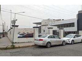 453.25 SqM Office for rent in Juarez, Chihuahua, Juarez