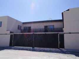 Studio House for rent in Juarez, Chihuahua, Juarez