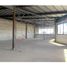 500 SqM Office for rent in Juarez, Chihuahua, Juarez