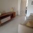 3 Schlafzimmer Haus zu verkaufen in Juarez, Chihuahua, Juarez