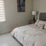 3 Schlafzimmer Haus zu verkaufen in Juarez, Chihuahua, Juarez