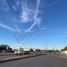  Land for rent in Juarez, Chihuahua, Juarez