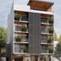 1 Habitación Apartamento en venta en Cozumel, Quintana Roo, Cozumel, Quintana Roo