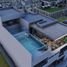 1 Habitación Apartamento en venta en Cozumel, Quintana Roo, Cozumel, Quintana Roo