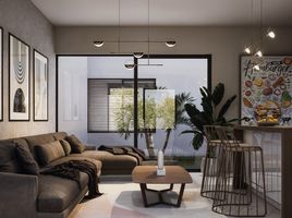 1 Schlafzimmer Wohnung zu verkaufen in Cozumel, Quintana Roo, Cozumel