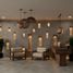 2 Schlafzimmer Appartement zu verkaufen in Cozumel, Quintana Roo, Cozumel, Quintana Roo