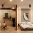 2 Schlafzimmer Appartement zu verkaufen in Cozumel, Quintana Roo, Cozumel, Quintana Roo