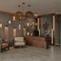 1 Schlafzimmer Appartement zu verkaufen in Cozumel, Quintana Roo, Cozumel