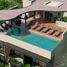 1 Schlafzimmer Appartement zu verkaufen in Cozumel, Quintana Roo, Cozumel