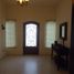 3 Schlafzimmer Quinta zu verkaufen in Santiago, Nuevo Leon, Santiago, Nuevo Leon, Mexiko