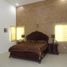 3 Schlafzimmer Quinta zu verkaufen in Santiago, Nuevo Leon, Santiago, Nuevo Leon, Mexiko