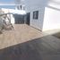 Maison 3 chambre à vendre à Monterrey, Nuevo Leon, Monterrey, Nuevo Leon