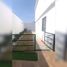 Maison 3 chambre à vendre à Monterrey, Nuevo Leon, Monterrey, Nuevo Leon