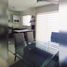 Maison 3 chambre à vendre à Monterrey, Nuevo Leon, Monterrey, Nuevo Leon
