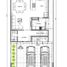 Maison 3 chambre à vendre à Santiago, Nuevo Leon, Santiago