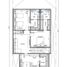 Maison 3 chambre à vendre à Santiago, Nuevo Leon, Santiago