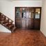 Maison 3 chambre à vendre à Monterrey, Nuevo Leon, Monterrey