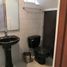 Maison 3 chambre à vendre à Monterrey, Nuevo Leon, Monterrey