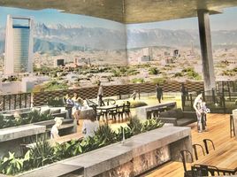 2 chambre Appartement for sale in 'Y' Griega, Monterrey, Monterrey