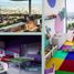 2 chambre Appartement for sale in Fundidora Park, Monterrey, Monterrey