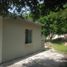 2 Bedroom House for sale in China, Nuevo Leon, China