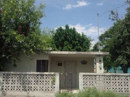 2 Bedroom House for sale in China, Nuevo Leon, China