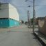 2 Bedroom House for sale in China, Nuevo Leon, China