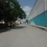 2 Bedroom House for sale in China, Nuevo Leon, China