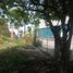 2 Bedroom House for sale in China, Nuevo Leon, China