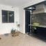 3 Habitación Villa en venta en Monterrey, Nuevo León, Monterrey