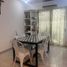 3 Habitación Villa en venta en Monterrey, Nuevo León, Monterrey