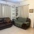 3 Habitación Villa en venta en Monterrey, Nuevo León, Monterrey