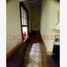 7 Schlafzimmer Haus zu verkaufen in Monterrey, Nuevo Leon, Monterrey, Nuevo Leon