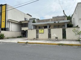 在Nuevo Leon出售的7 卧室 屋, Monterrey, Nuevo Leon