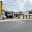 在Nuevo Leon出售的7 卧室 屋, Monterrey, Nuevo Leon
