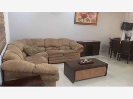 3 Habitación Villa en venta en Monterrey, Nuevo León, Monterrey, Nuevo León