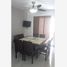 3 Habitación Villa en venta en Monterrey, Nuevo León, Monterrey, Nuevo León