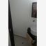 3 Habitación Villa en venta en Monterrey, Nuevo León, Monterrey, Nuevo León