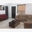 3 Habitación Villa en venta en Monterrey, Nuevo León, Monterrey, Nuevo León