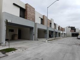 3 Habitación Villa en venta en Apodaca, Nuevo León, Apodaca, Nuevo León