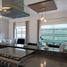 3 Habitación Villa en venta en Apodaca, Nuevo León, Apodaca, Nuevo León