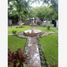 1 Bedroom Quinta for sale in Guadalupe Nuevo Leon, Guadalupe, Nuevo Leon, Mexico