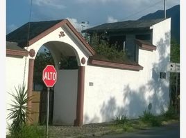 在Guadalupe, Nuevo Leon出售的1 卧室 Quinta, Guadalupe