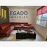4 Habitación Casa en venta en San Nicolas De Los Garza, Nuevo León, San Nicolas De Los Garza
