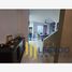 4 Habitación Casa en venta en San Nicolas De Los Garza, Nuevo León, San Nicolas De Los Garza