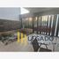 4 Habitación Casa en venta en San Nicolas De Los Garza, Nuevo León, San Nicolas De Los Garza
