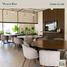 3 Habitación Villa en venta en Santiago, Nuevo León, Santiago, Nuevo León