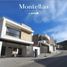 3 Habitación Villa en venta en Santiago, Nuevo León, Santiago, Nuevo León