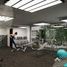 3 Habitación Villa en venta en Santiago, Nuevo León, Santiago, Nuevo León
