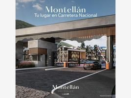 3 Habitación Villa en venta en Santiago, Nuevo León, Santiago, Nuevo León
